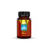 PRAWTEIN HAIR (Varianta 100 ml)