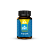 PRAWTEIN VISION (Varianta 100 ml)