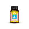 PRAWTEIN BYDIA (Varianta 100 ml)