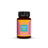 PRAWTEIN HYPOT (Varianta 100 ml)