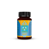 PRAWTEIN HYP (Varianta 100 ml)