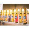INTIM LOVE (Varianta Vzorek (5 ml))