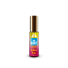 INTIM LOVE (Varianta Vzorek (5 ml))