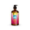 INTIM LOVE (Varianta Vzorek (5 ml))