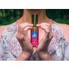 INTIM LOVE (Varianta Vzorek (5 ml))