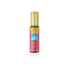 INTIM LOVE (Varianta Vzorek (5 ml))