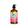 BEWIT® BRIGHT SERUM (Varianta Vzorek (5 ml))