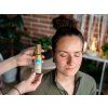 BEWIT® BRIGHT SERUM (Varianta Vzorek (5 ml))