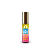 BEWIT® BRIGHT SERUM (Varianta Vzorek (5 ml))