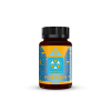 PRAWTEIN FOR BOYS (Varianta 100 ml)
