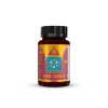 PRAWTEIN FOR GIRLS (Varianta 100 ml)