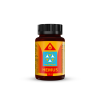 PRAWTEIN Hemus (Varianta 100 ml)