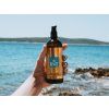 Sun Serum (Varianta Vzorek (5 ml))