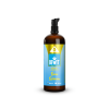 Sun Serum (Varianta Vzorek (5 ml))