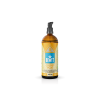 Coldet Plus (Varianta Vzorek (5 ml))