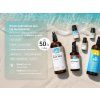 Hydrolát z oregana (Varianta 200 ml)