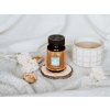 PRAWTEIN PROPOLIS MAX (Varianta 100 ml)