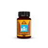 PRAWTEIN PROPOLIS MAX (Varianta 100 ml)