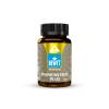 PRAWTEIN Frankincense Plus (Varianta 100 ml)