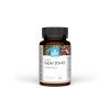 PRAWTEIN Super D3 Plus K2 (Varianta 100 ml)