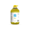 Olej z hroznových semien (Varianta 250 ml)