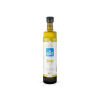 Olej z hroznových semien (Varianta 250 ml)