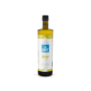 Olej z hroznových semien (Varianta 250 ml)