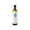 Olej z hroznových semien (Varianta 250 ml)
