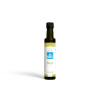 Olej z hroznových semien (Varianta 250 ml)