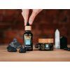 C60 Serum (Varianta 50 ml)
