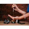 C60 Serum (Varianta 50 ml)