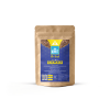 Semienka lnu setého (Varianta 250 g)