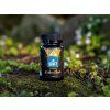 PRAWTEIN Carbon Elixir (Varianta 100 ml)