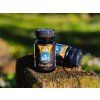 PRAWTEIN Carbon Elixir (Varianta 100 ml)