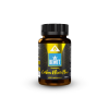 Prawtein Carbon Elixir Plus s kadidlovým esenciálnym olejom (Varianta 100 ml)