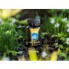 Prawtein Carbon Elixir Plus s kadidlovým esenciálnym olejom (Varianta 100 ml)