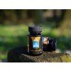 Prawtein Carbon Elixir Plus s kadidlovým esenciálnym olejom (Varianta 100 ml)