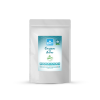 Oxygen Active - 1 kg (Varianta 1 kg)