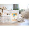 Booster Extra Strong (Varianta 1 kg)