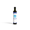 Lněný olej (Varianta 500 ml)