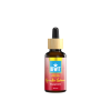 Opuntia Serum Enjoyment (Varianta 30 ml)