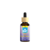 Opuntia Serum Transformation (Varianta 30 ml)