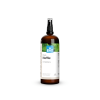 Hydrolát zo žihľavy (Varianta 100 ml)