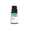 BEWIT Nose esenciálny olej (Varianta 15 ml)