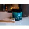 Superdent Green (Varianta 100 ml)
