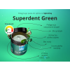 Superdent Green (Varianta 100 ml)