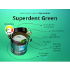 Superdent Green (Varianta 100 ml)
