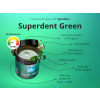 Superdent Green (Varianta 100 ml)