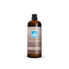 Voda z Mŕtveho mora - koncentrovaná (Varianta 200 ml)