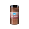 Himalájska soľ ružová (Varianta 250 g)
